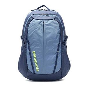 Patagonia Refugio 26L backpack